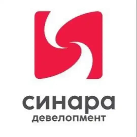 Синара-Девелопмент