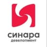 Синара-Девелопмент
