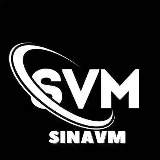 𝗙𝗥𝗘𝗘 𝗩𝗣𝗡 | SiNAVM Profile