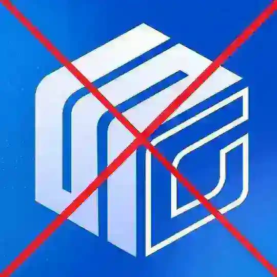 Скам! Поток Cash | Cash Flow | Меркурий | Кайфологи Profile