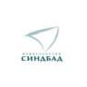 Синдбад