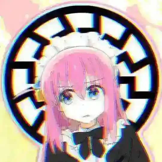 ꑭ сингулярність ꑭ
