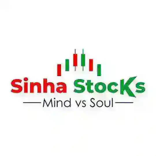 Sinha Stocks