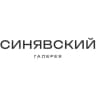 Я это специально для Вас отложил