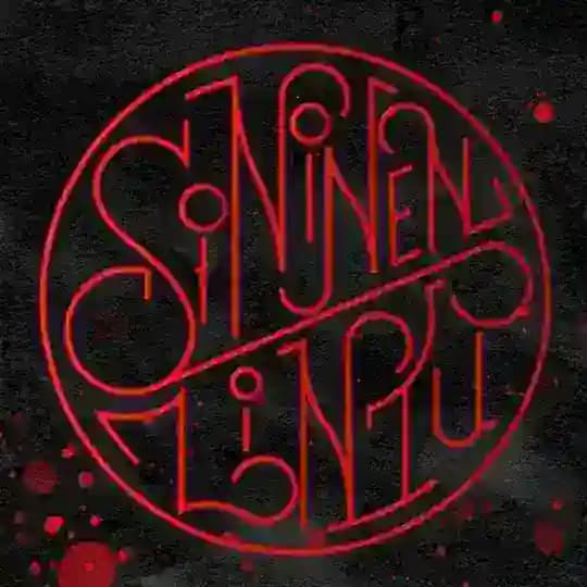 Хелен Берд/Синяя Птица/Елена Романова Profile