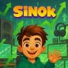 SINOK