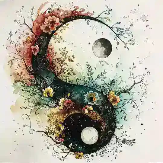 Популярная китаистика