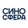 Sinosphere Синосфера