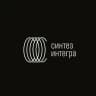 Синтез-Интегра