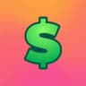 Sinyal Crypto