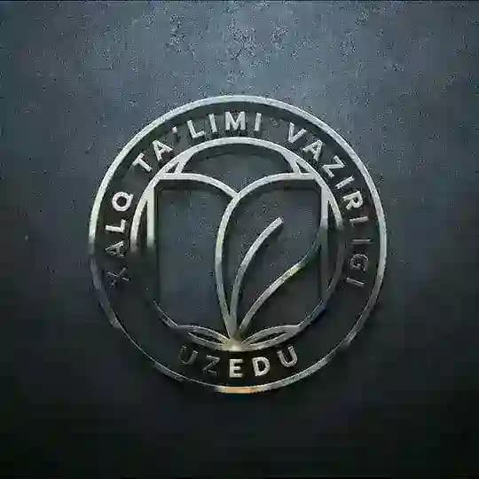 Sirdaryo tumani maktabgacha va maktab ta‘limi bo‘limi