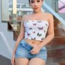 myanmarmmsubကား မြန်မာhd မြန်မာ18+ဇာတ်ကားများ Hdကားအကြည်