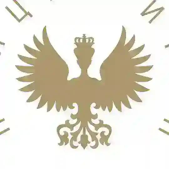 Птица Сирин | Sirinbird