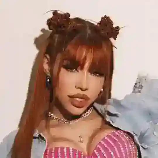 Yeri Mua Yerimua
