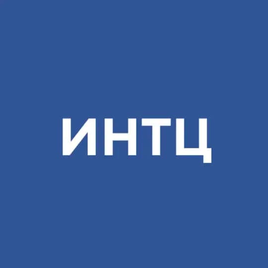 Сириус. Инновационный центр