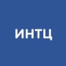 Сириус. Инновационный центр