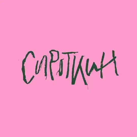 Сироткин