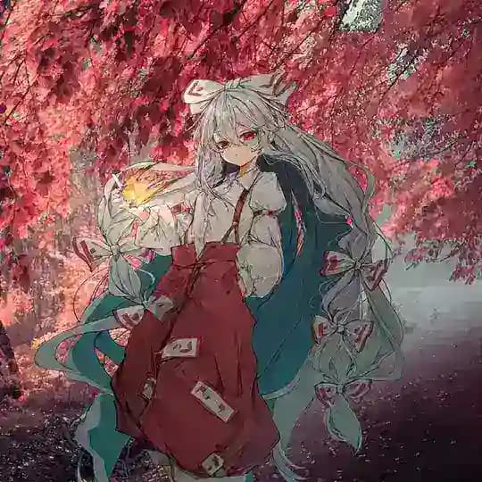 男娘伪娘雌堕NTR媚黑资源