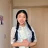 အေကေ ဂျပန်လိုကြီး တရုတ်အားကြီး အားကြီးသီးသန့်