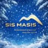 SisMasis〽️