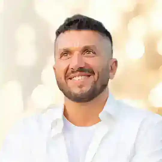 Канал Счастья