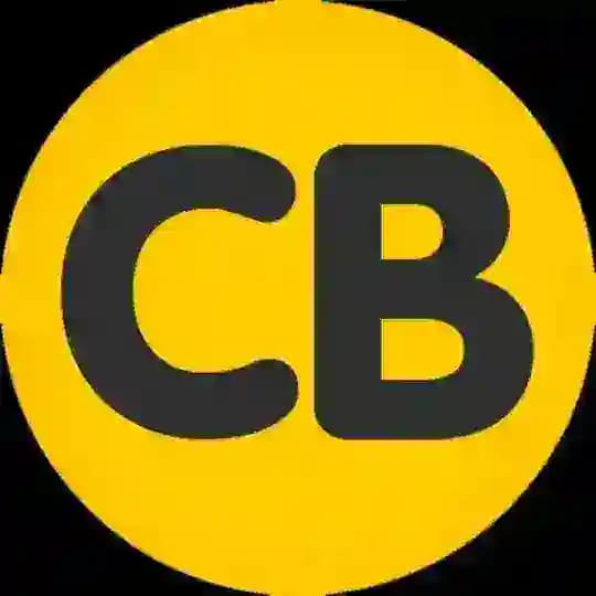 Cinebreak