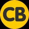 Cinebreak