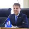 Ситников.Ваш депутат