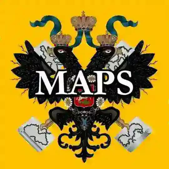 Battle Maps & Reports