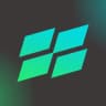 Sitronics Electro Новости
