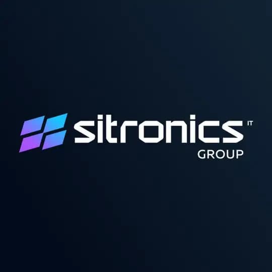Sitronics Group
