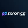 Sitronics Group