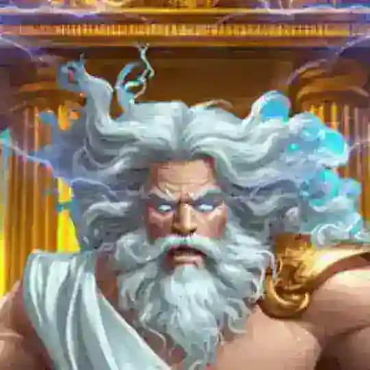 LINK GACOR SLOT Profile