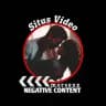 SITUS VIDEO