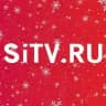 SiTV | Новости Сургута и Югры