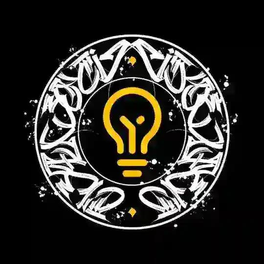 🔥💡Ситиэксперт - светлые решения для яркой жизни!
