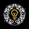 🔥💡Ситиэксперт - светлые решения для яркой жизни!