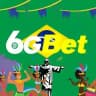 6GBet_|Canal Oficial🇧🇷🇧🇷🇧🇷