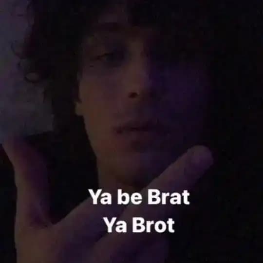 Fleé