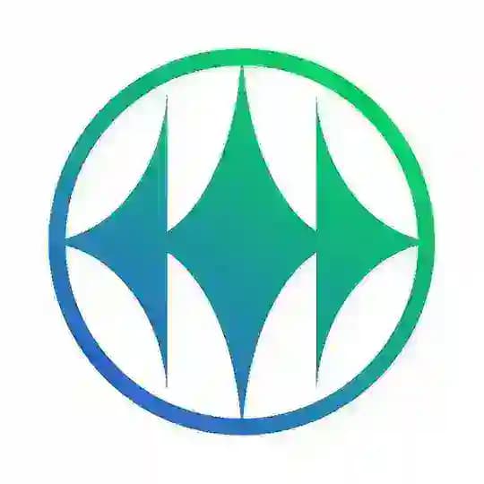 🎬星球娱乐福利短剧频道