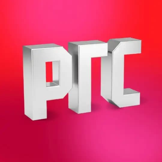 Росгосстрах