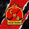 ХК «СКА-Нефтяник»