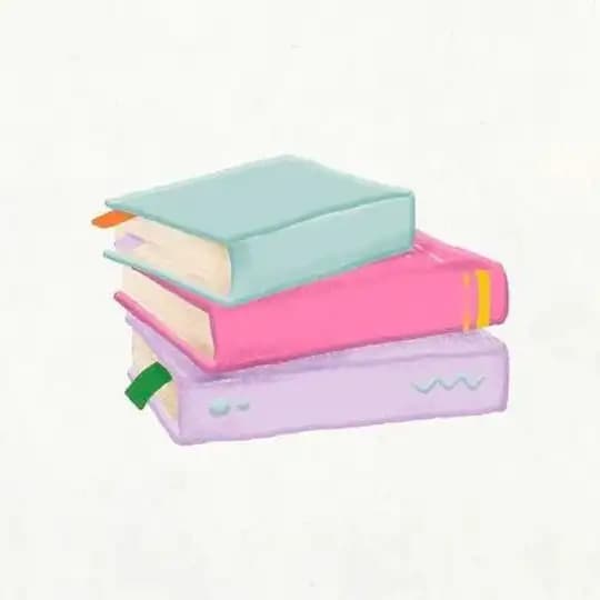 Скачать📚Слушать Аудиокниги