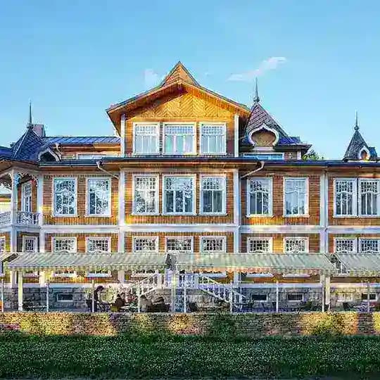 skandinaviacountryclub