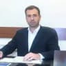 Михаил Гусев
