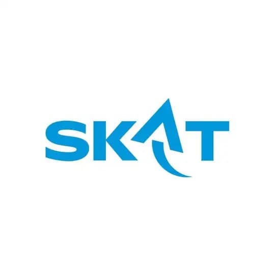 Skat Techno