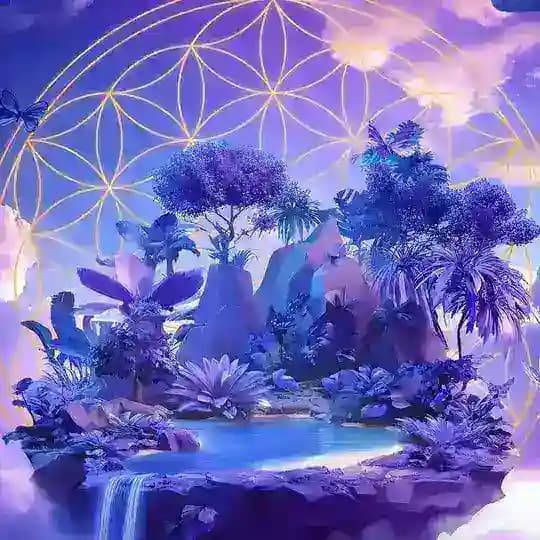 SKAZKA FESTIVAL 24.04 DEX Profile