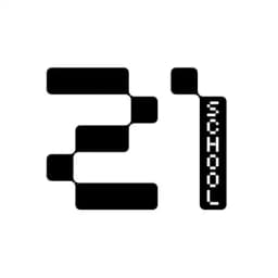 School 21 Uzbekistan Profile