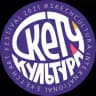 СкетчКультура