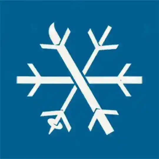 Ski Tatarstan